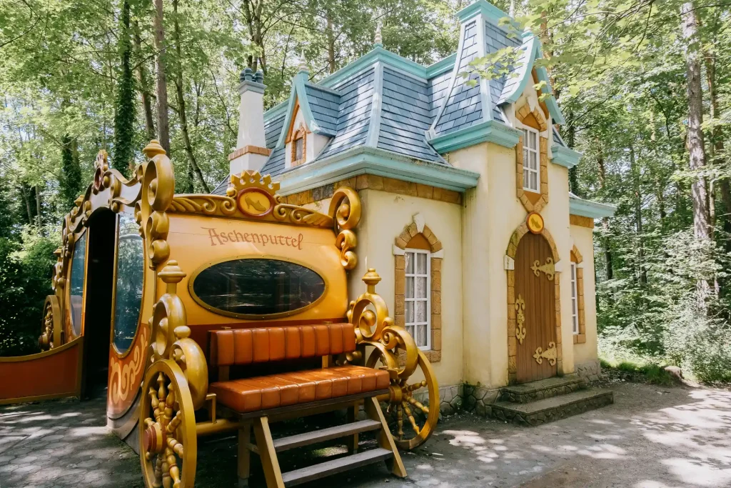 2024-07-08 Märchenwald Aschenputtel-1