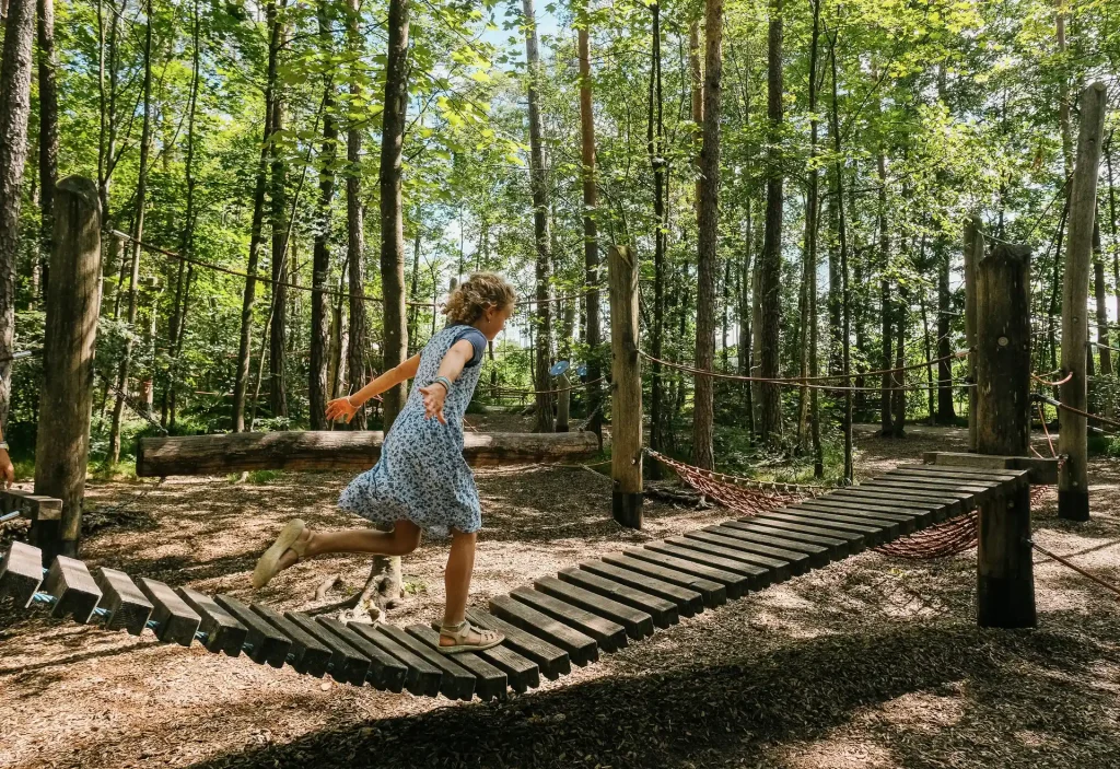 2024-07-08 Märchenwald Kraxelgarten-3