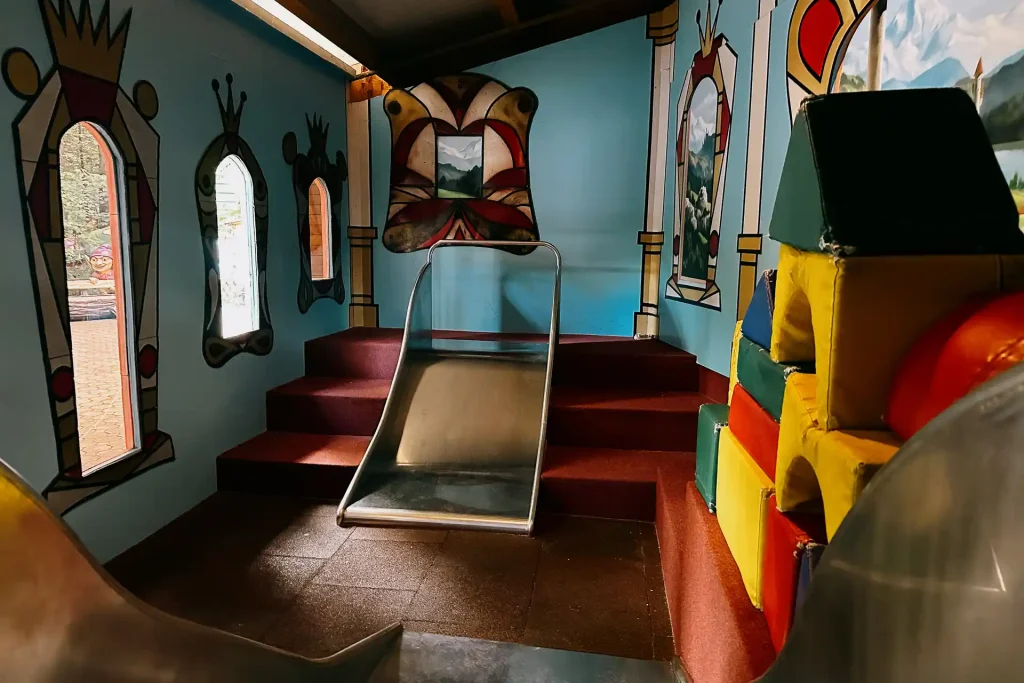 2024-07-08 Märchenwald Labyrinth-6