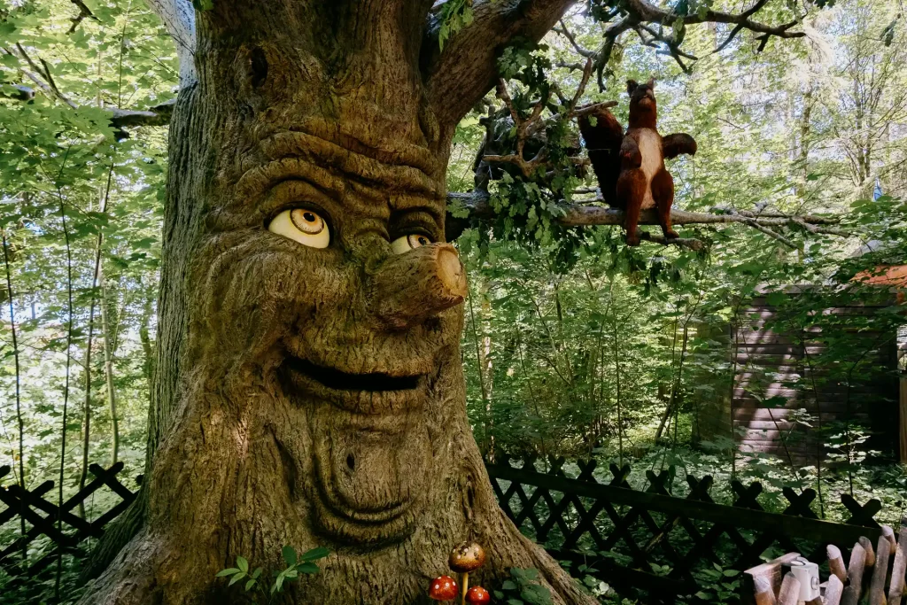 2024-07-08 Märchenwald Märchenbaum-3