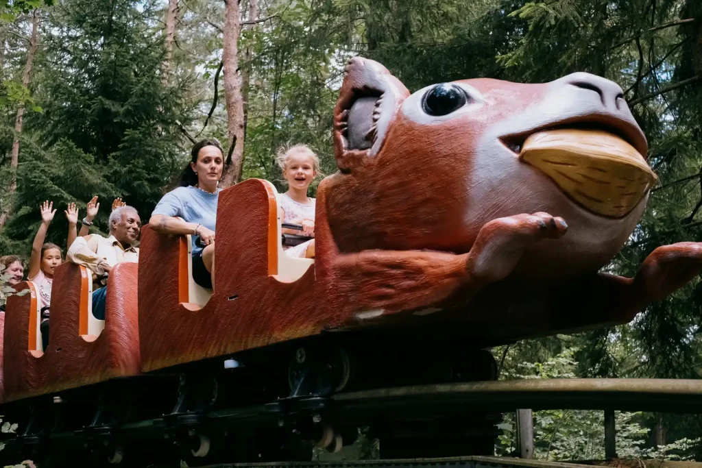 2024-07-08 Märchenwald Oachkatzelbahn-2