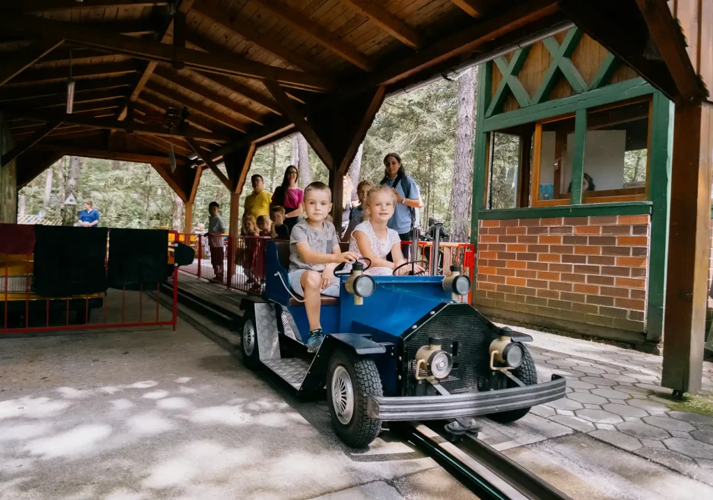 2024-07-08 Märchenwald Oldtimer-2