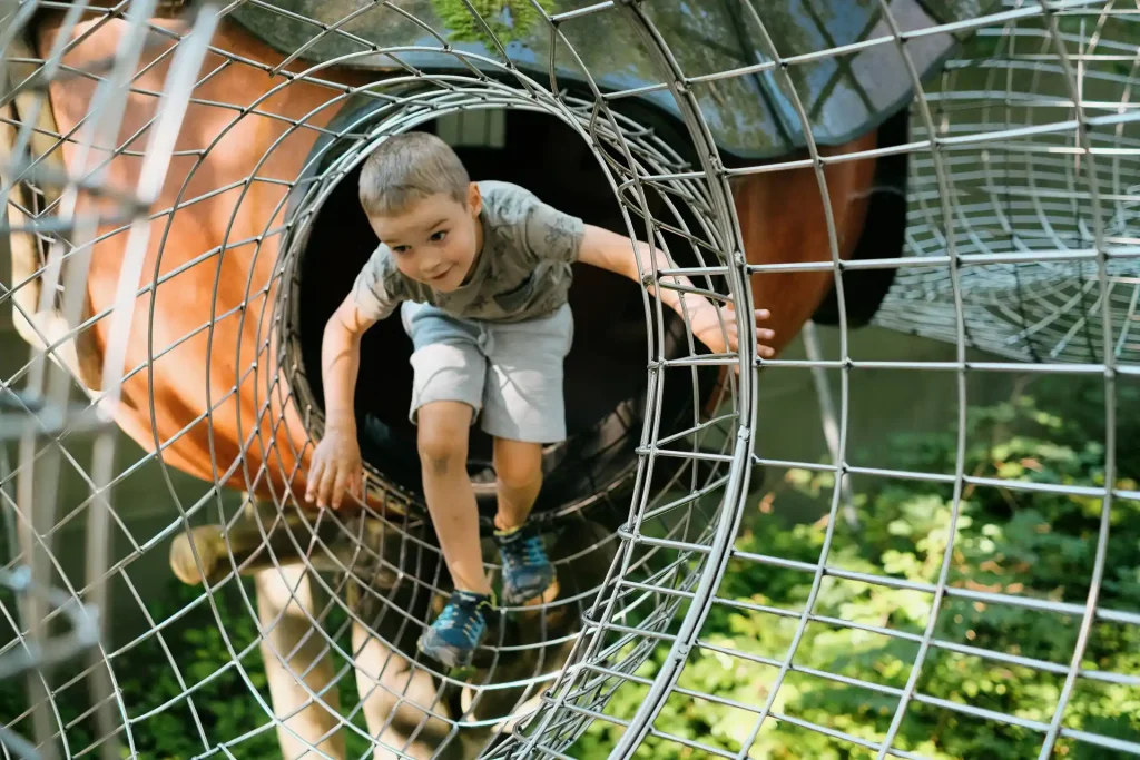 2024-07-08 Märchenwald Zauberdorf-5
