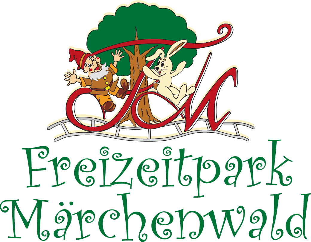 Freizeitpark Märchenwald im Isartal