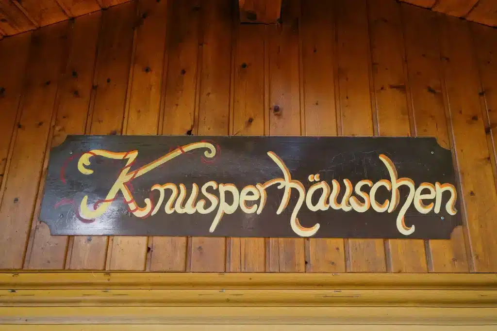 2024-07-08 Märchenwald-194