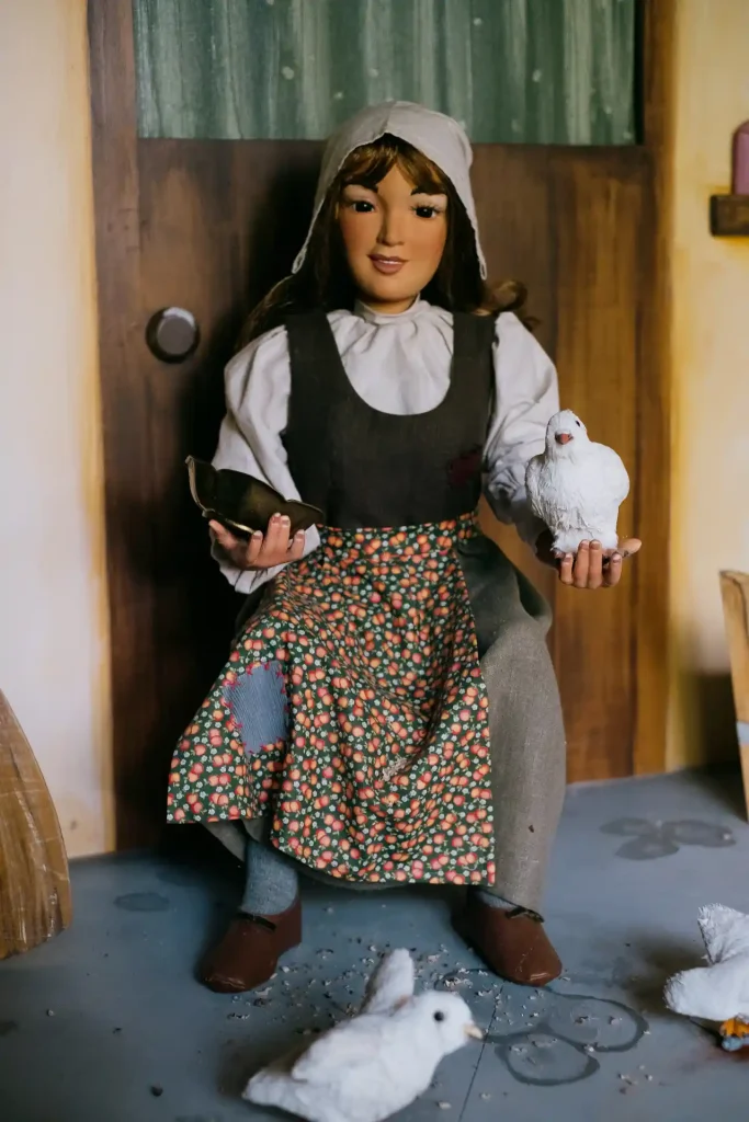 2024-07-08 Märchenwald Aschenputtel-3