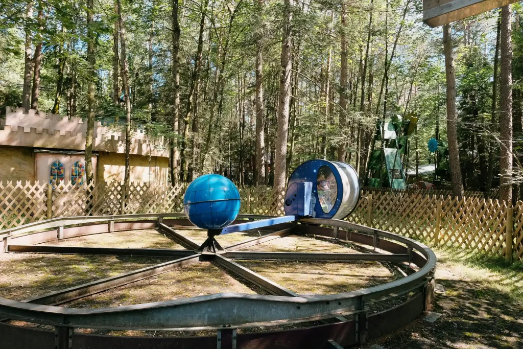 2024-07-08 Märchenwald Astronautentester-1