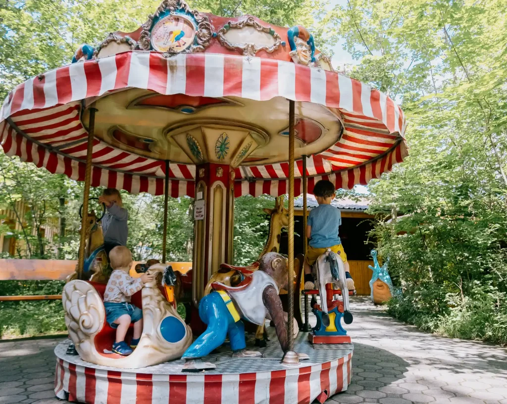 2024-07-08 Märchenwald Babyspielplatz-1