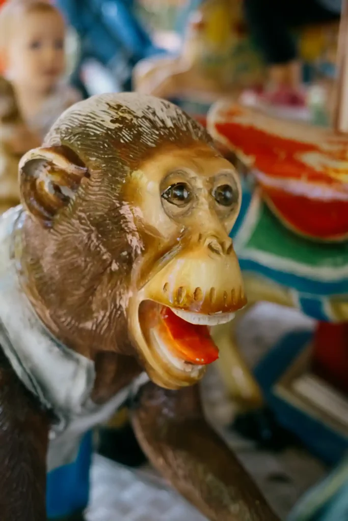 2024-07-08 Märchenwald Babyspielplatz-2