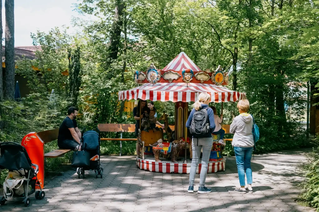 2024-07-08 Märchenwald Babyspielplatz-3
