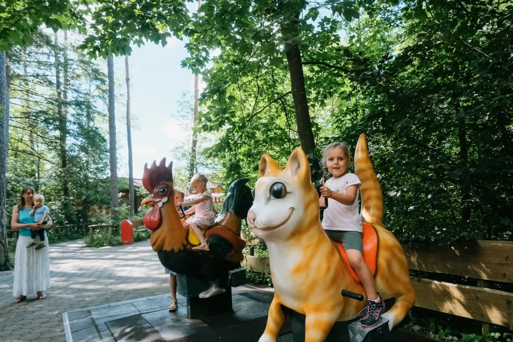 2024-07-08 Märchenwald Babyspielplatz-4