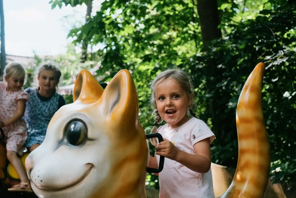 2024-07-08 Märchenwald Babyspielplatz-5
