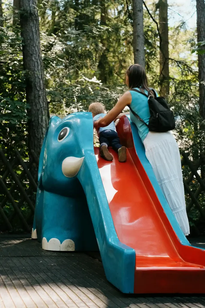 2024-07-08 Märchenwald Babyspielplatz-6