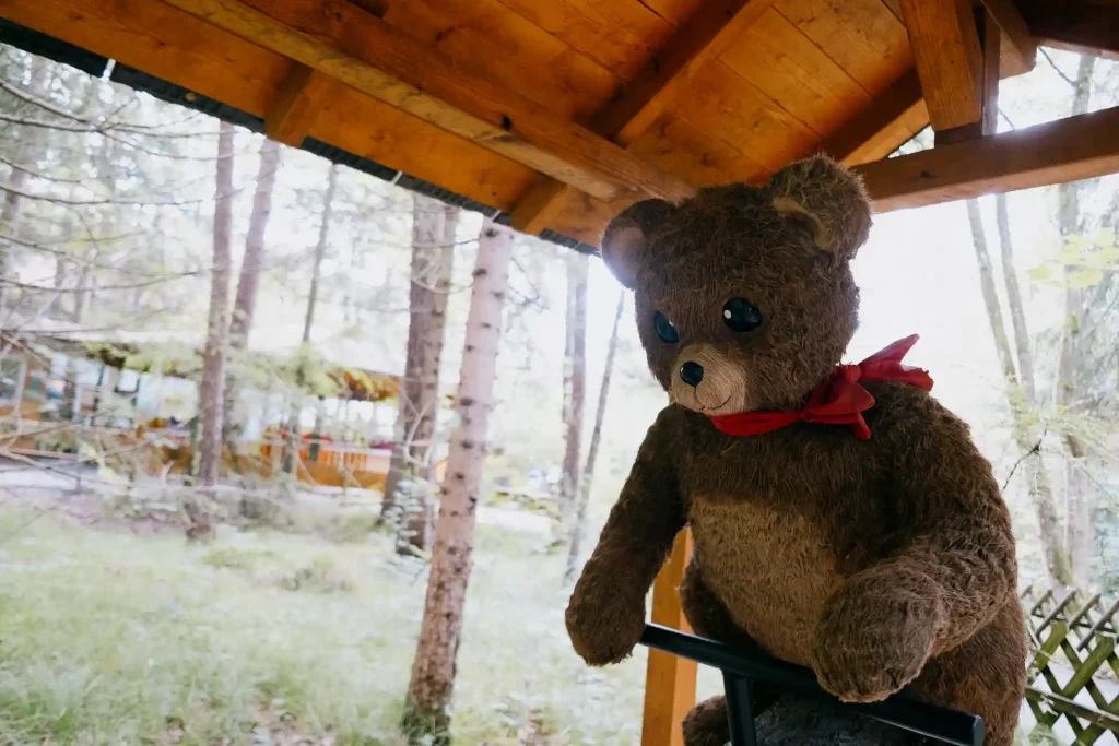 2024-07-08 Märchenwald Bärenwippe-2