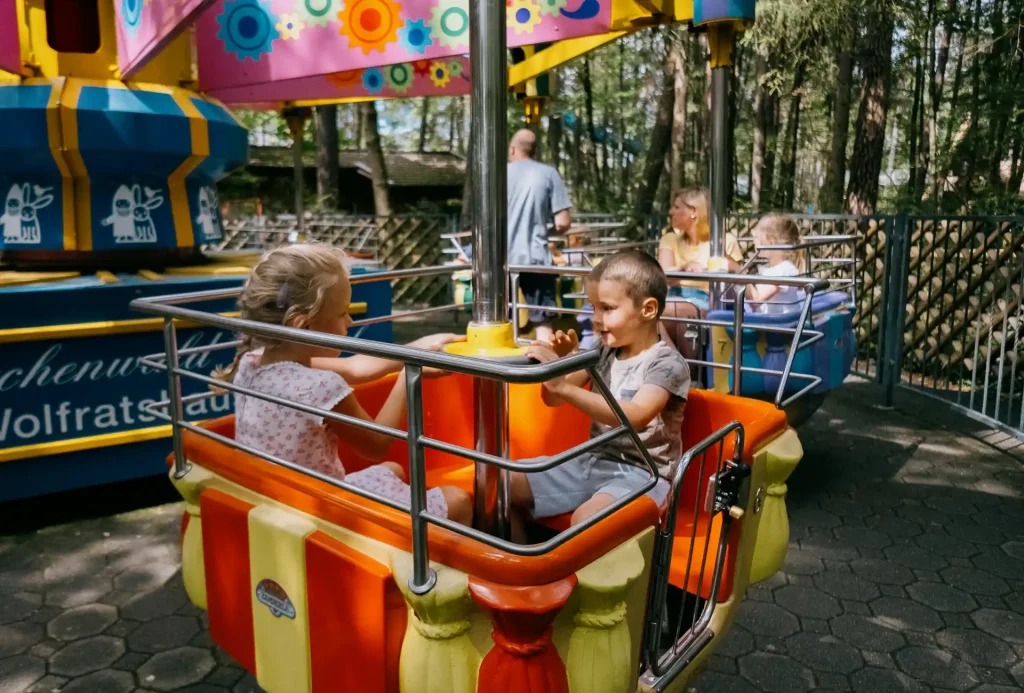 2024-07-08 Märchenwald Ballonfahrt-1