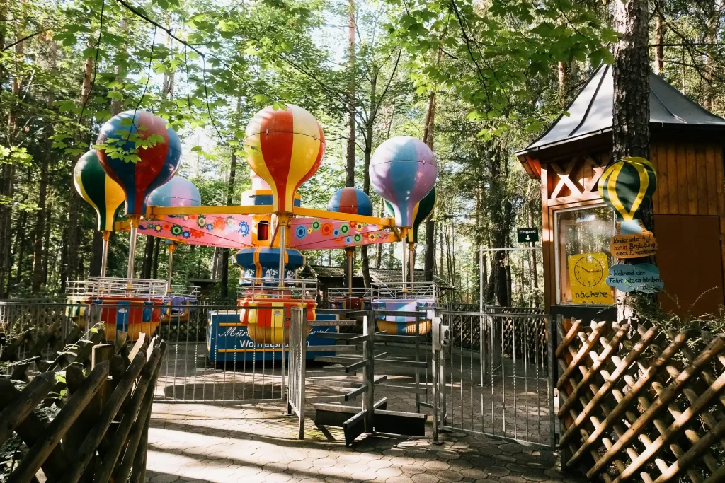 2024-07-08 Märchenwald Ballonfahrt-4
