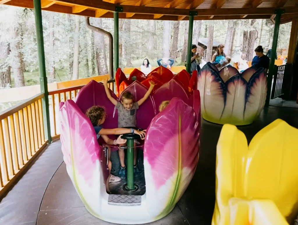 2024-07-08 Märchenwald Blütenwirbel-3