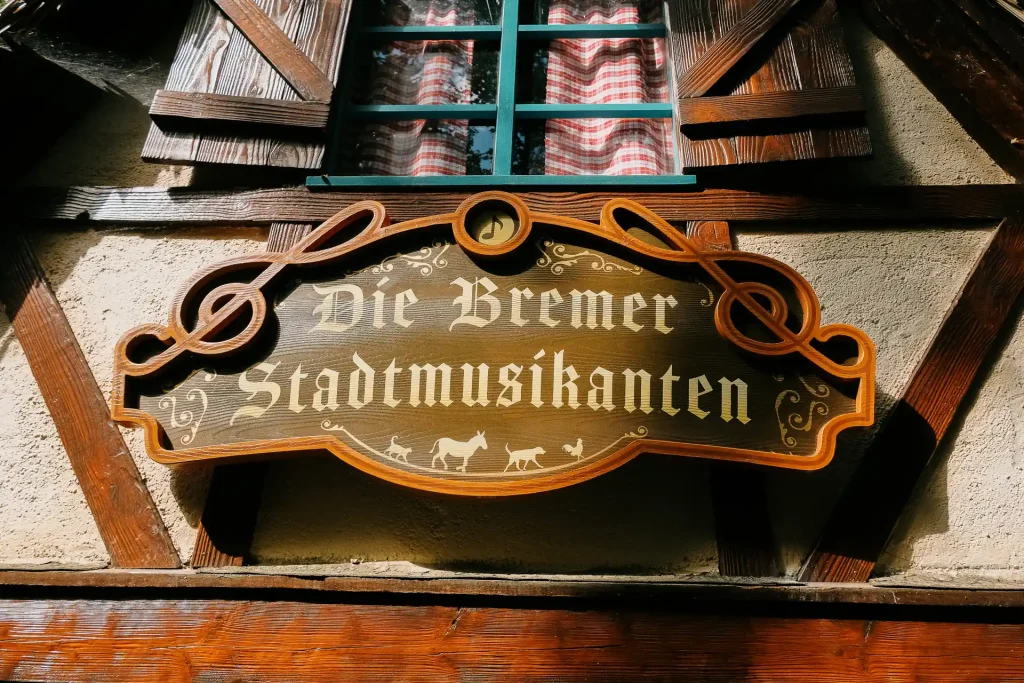 2024-07-08 Märchenwald Bremer Stadtmusikanten-1