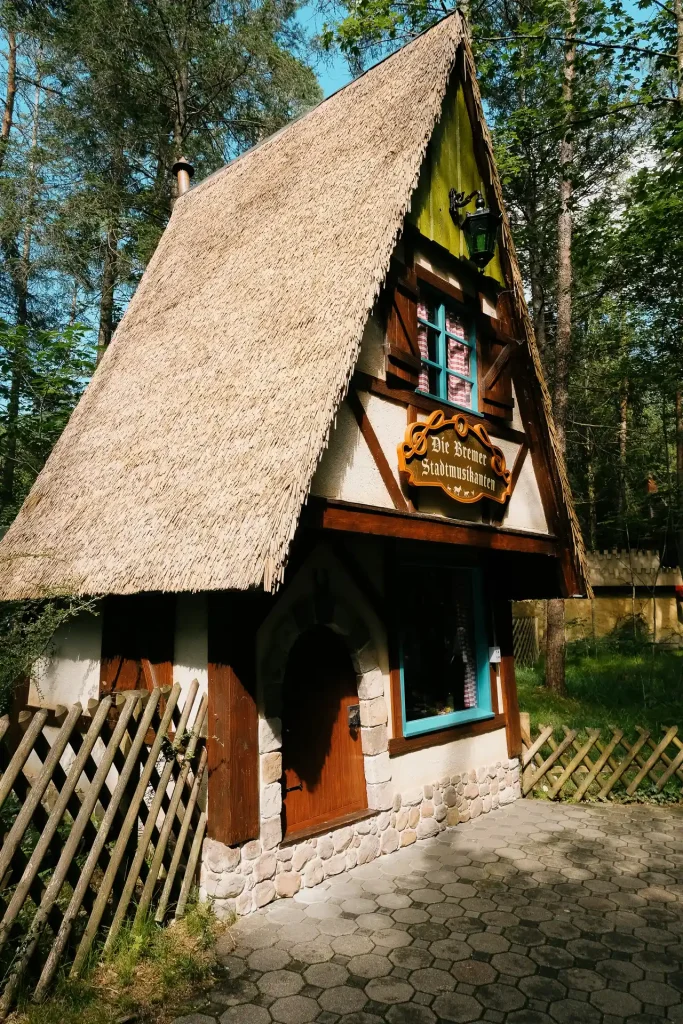 2024-07-08 Märchenwald Bremer Stadtmusikanten-2