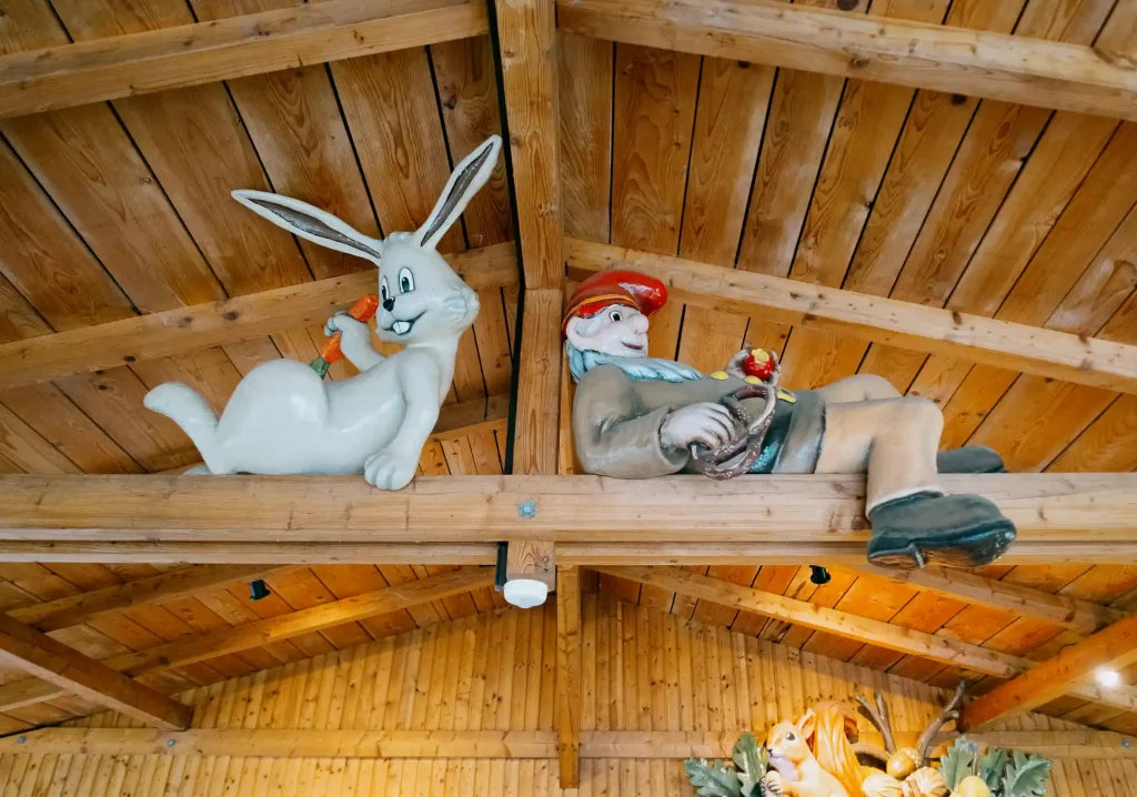 2024-07-08 Märchenwald Brotzeitstadl-2