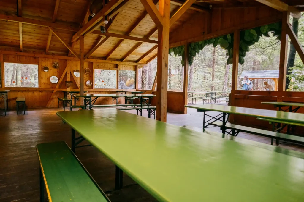 2024-07-08 Märchenwald Brotzeitstadl-3