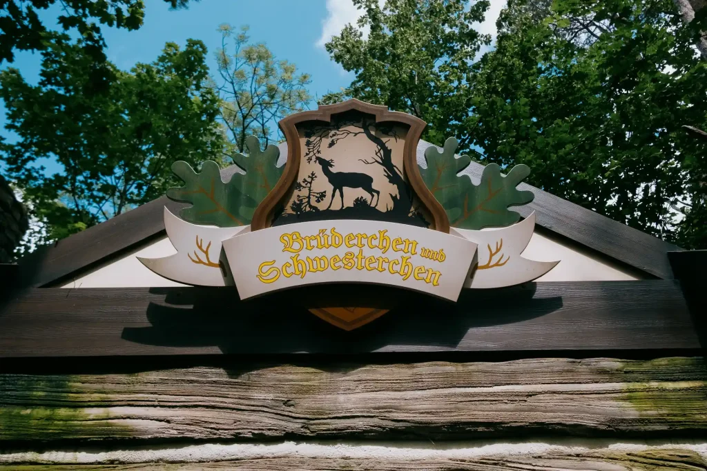 2024-07-08 Märchenwald Brüderchen-1