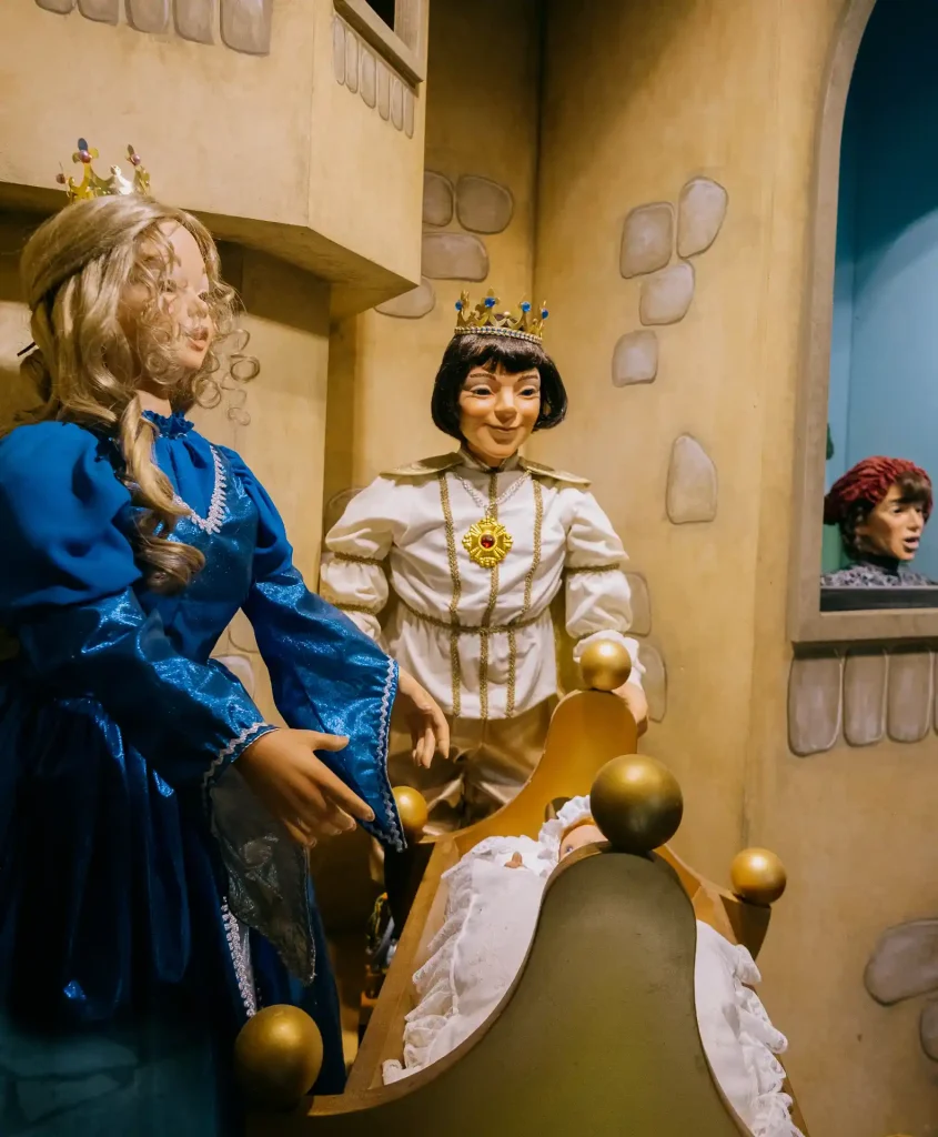 2024-07-08 Märchenwald Brüderchen-2