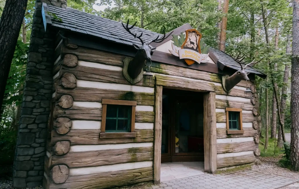 2024-07-08 Märchenwald Brüderchen-3