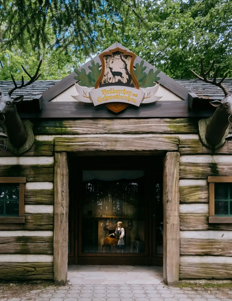 2024-07-08 Märchenwald Brüderchen-4