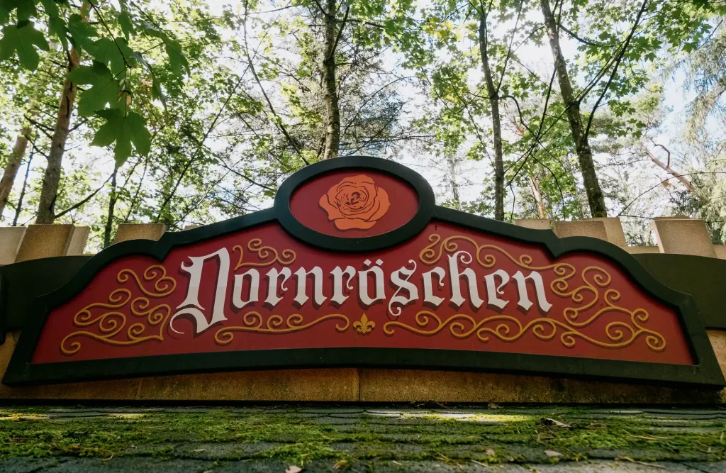 2024-07-08 Märchenwald Dornröschen-1