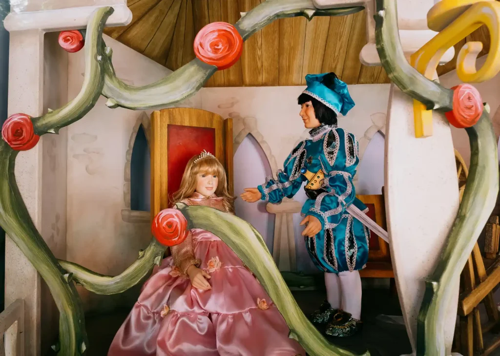 2024-07-08 Märchenwald Dornröschen-2