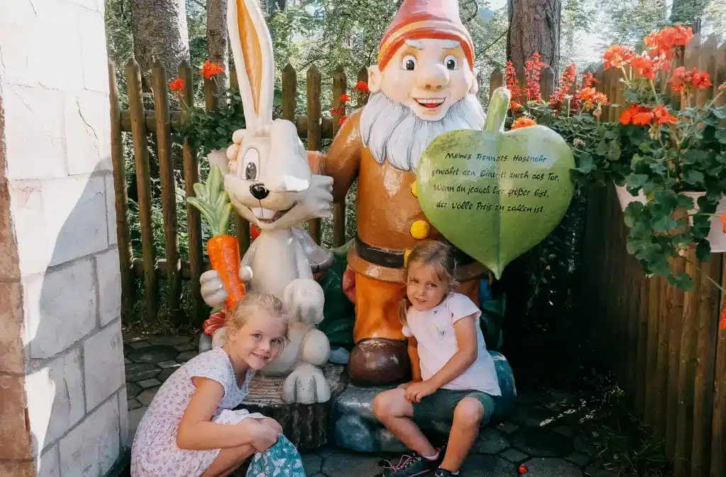 2024-07-08 Märchenwald Eingang-8