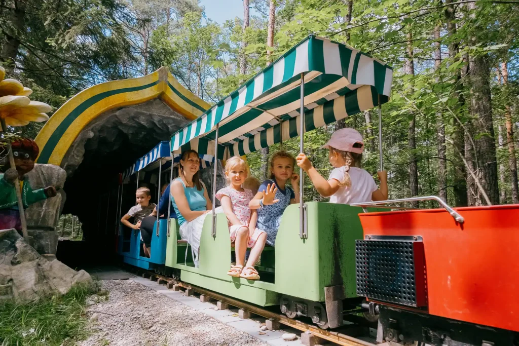 2024-07-08 Märchenwald Eisenbahn-2
