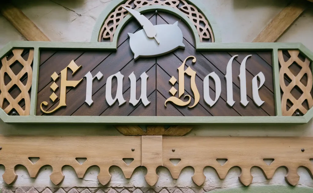 2024-07-08 Märchenwald Frau Holle-1