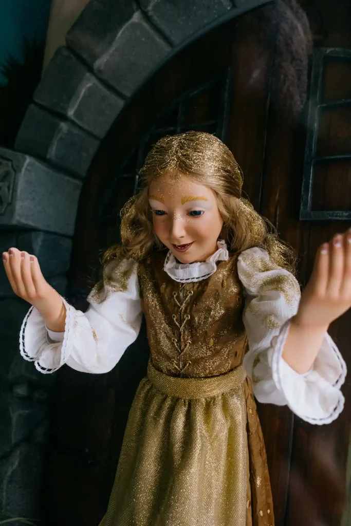 2024-07-08 Märchenwald Frau Holle-3