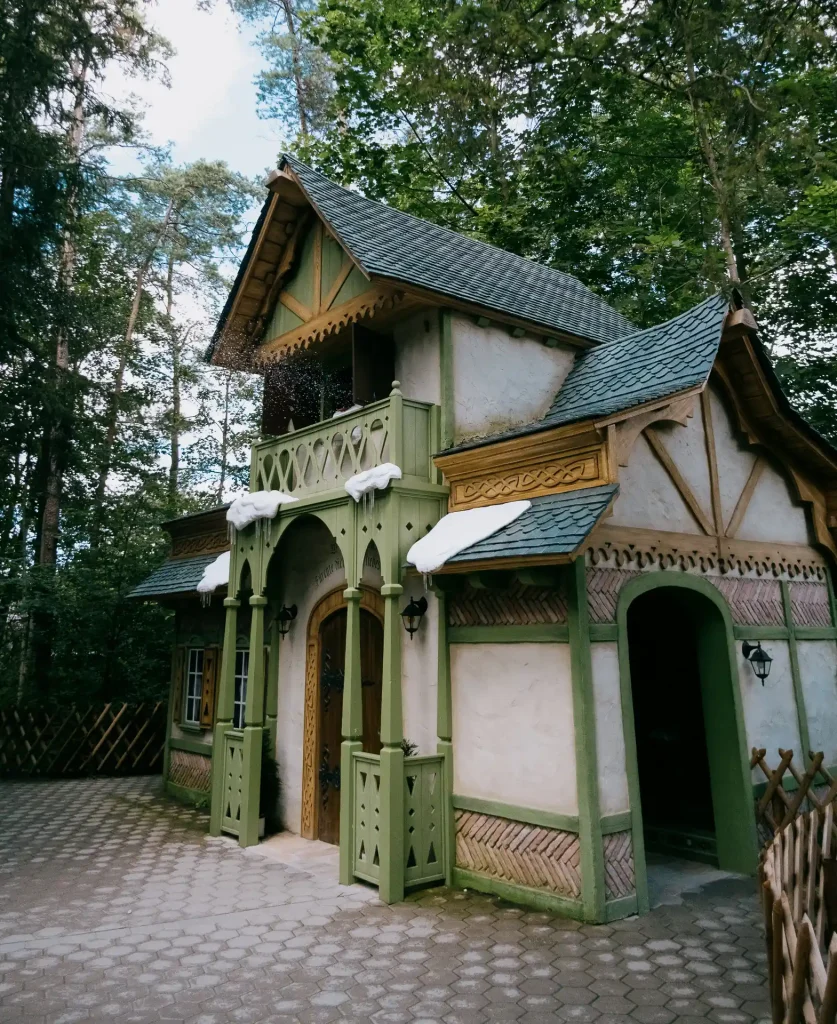 2024-07-08 Märchenwald Frau Holle-4