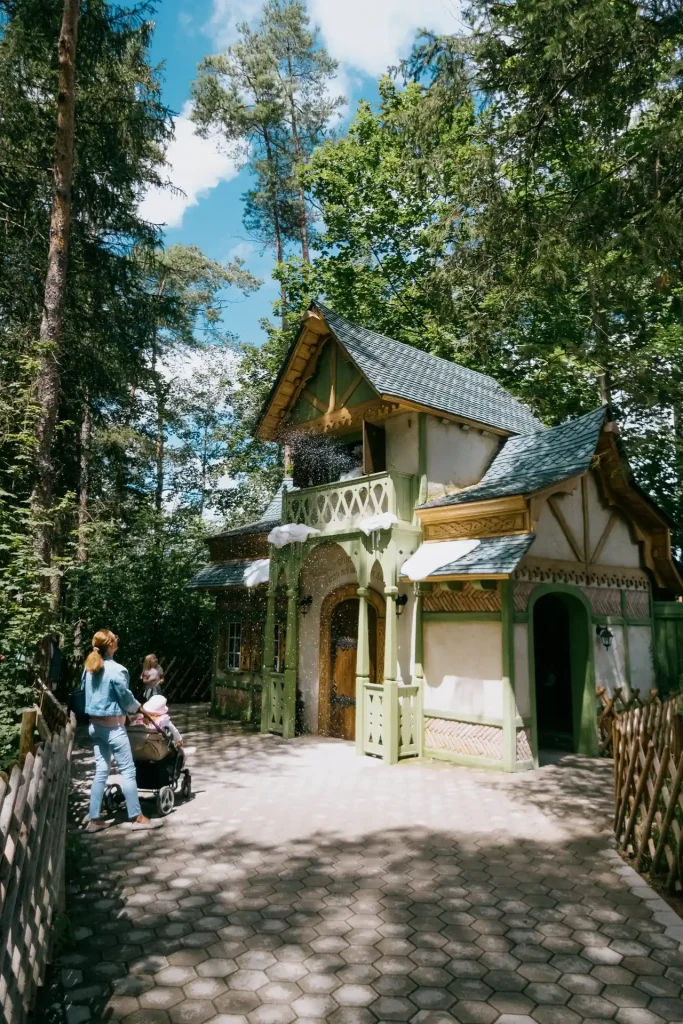 2024-07-08 Märchenwald Frau Holle-7