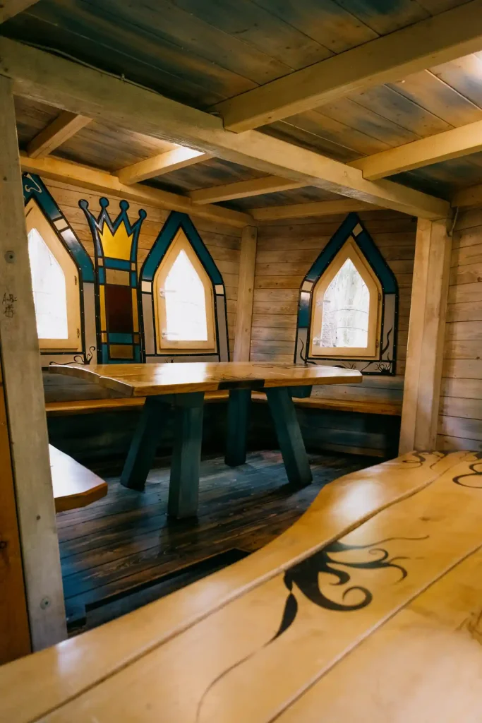 2024-07-08 Märchenwald Geburtstagsbaumhäuser-3