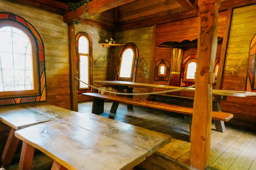 2024-07-08 Märchenwald Geburtstagsbaumhäuser-4