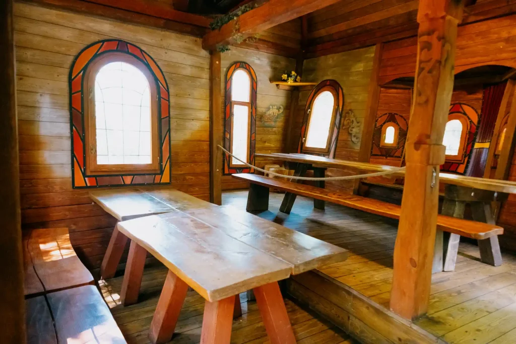 2024-07-08 Märchenwald Geburtstagsbaumhäuser-5