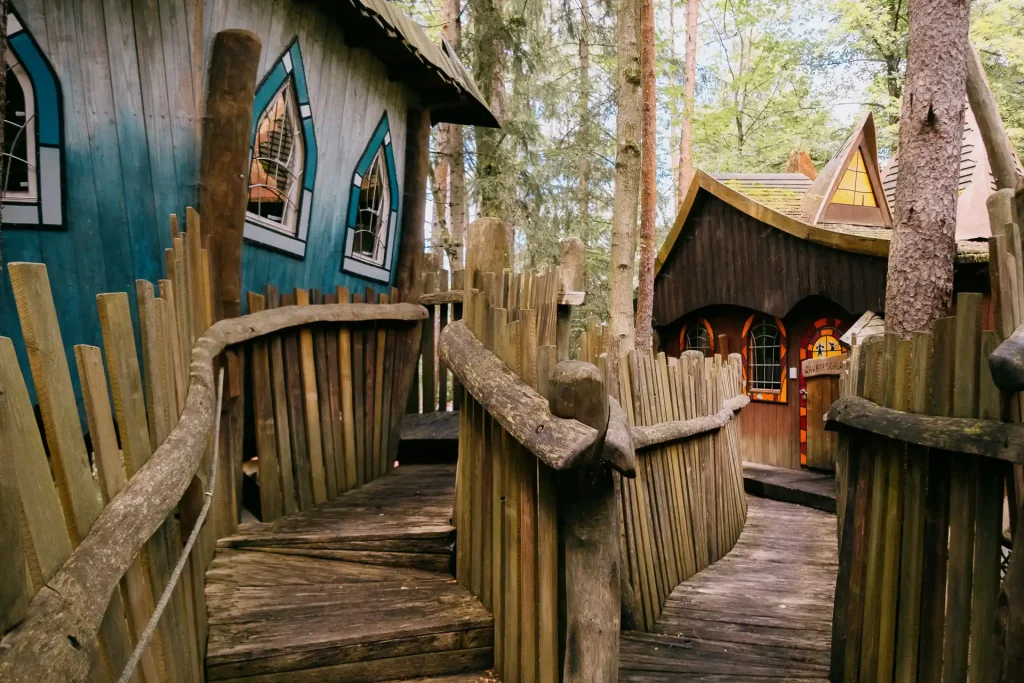 2024-07-08 Märchenwald Geburtstagsbaumhäuser-7