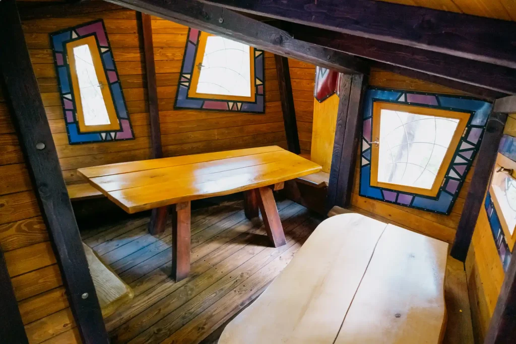 2024-07-08 Märchenwald Geburtstagsbaumhäuser-8