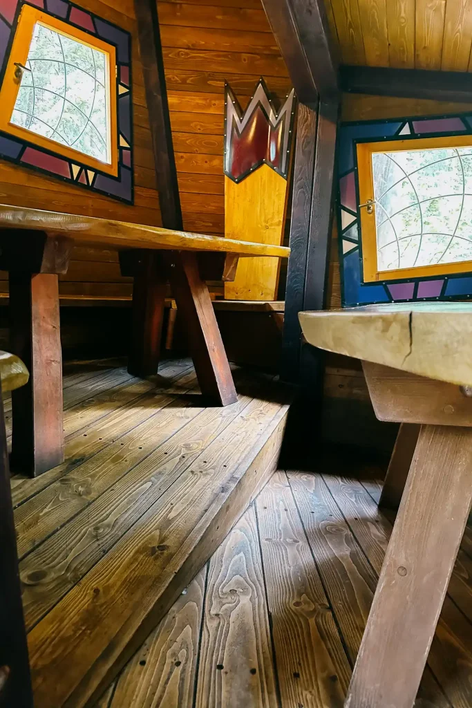 2024-07-08 Märchenwald Geburtstagsbaumhäuser-9