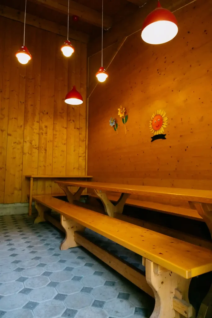 2024-07-08 Märchenwald Geburtstagsboxen-1