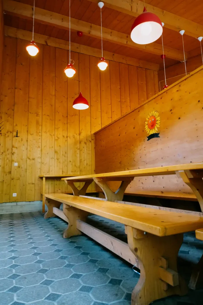 2024-07-08 Märchenwald Geburtstagsboxen-2