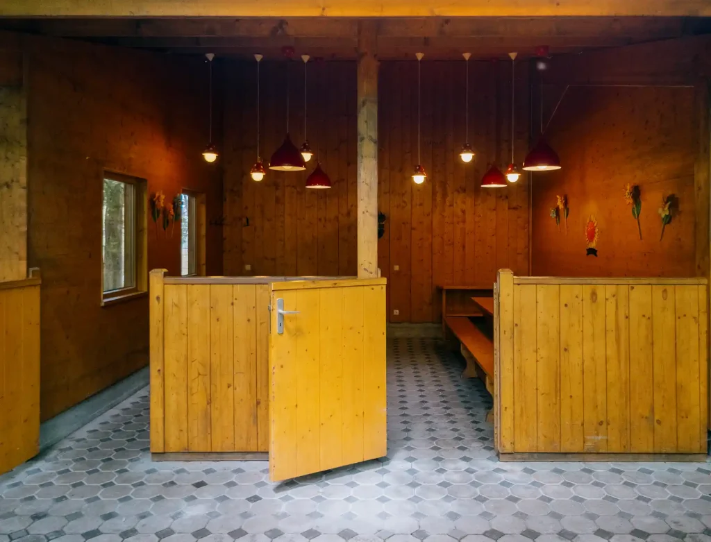 2024-07-08 Märchenwald Geburtstagsboxen-3