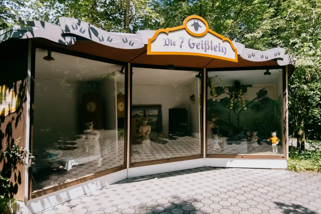 2024-07-08 Märchenwald Geißlein-1