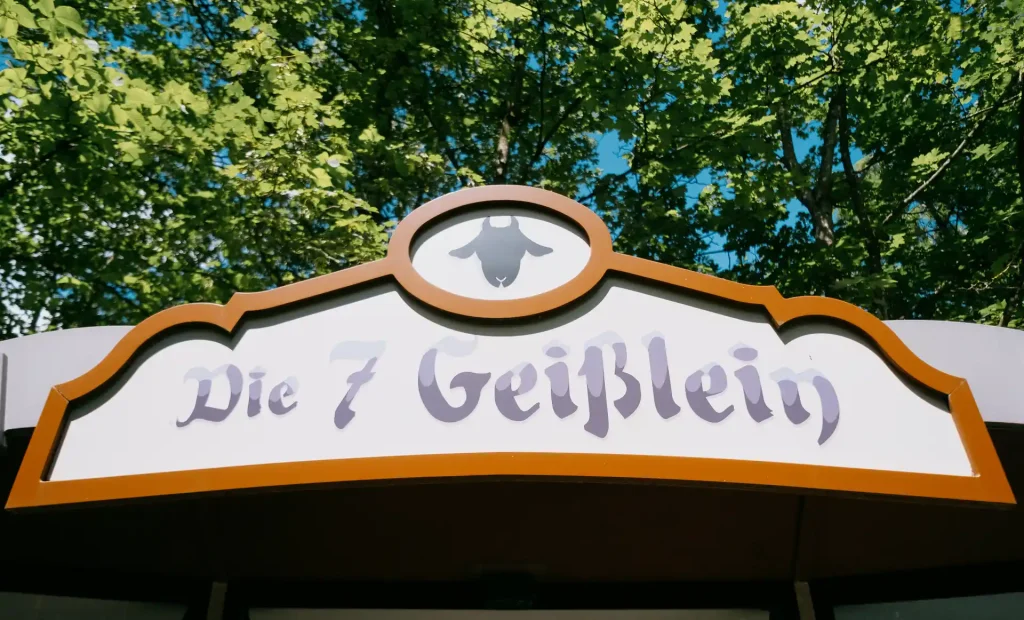 2024-07-08 Märchenwald Geißlein-2