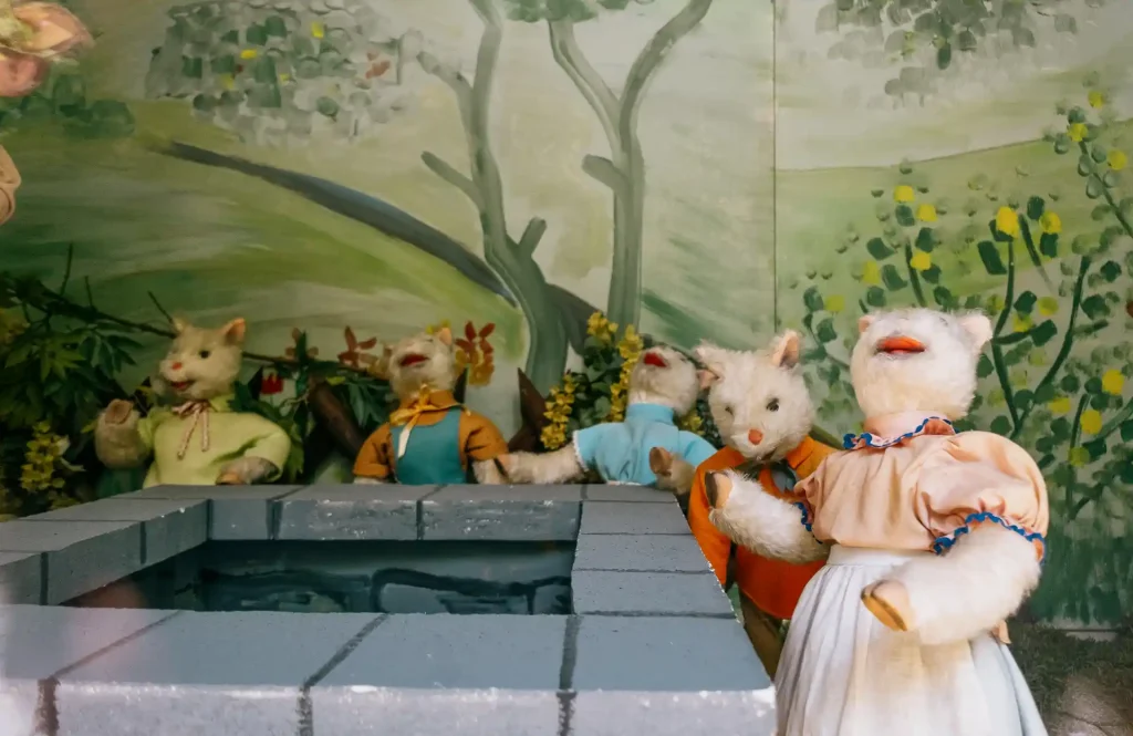 2024-07-08 Märchenwald Geißlein-3