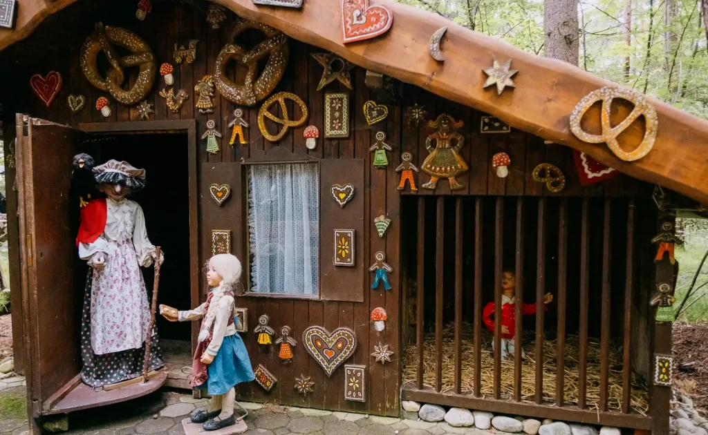 2024-07-08 Märchenwald Hänsel und Gretel-1